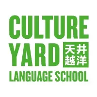 Culture Yard Culture Yard