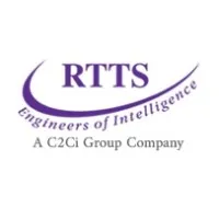 RealTime TechSolutions Pvt Ltd (C2Ci Group)