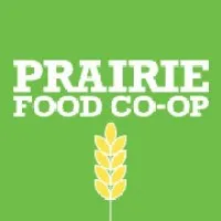 Prairie Food Co-op