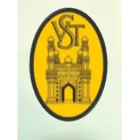 VST Industries Limited (affiliate of British American Tobacco)