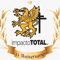 Impacto Total en Seguridad Privada Integral