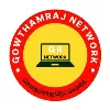 GOWTHAMRAJ NETWORK INDIA PRIVATE LIMITIED