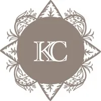 Kati Curtis Design