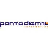 Ponto Digital Informática