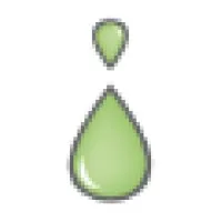 Agro-Oils 