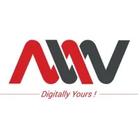 Machwares IT Solutions Pvt Ltd Machwares IT Solutions Pvt Ltd