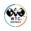 WTC - World Trade Center São Paulo WTC - World Trade Center São Paulo