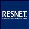 RESNET RESNET