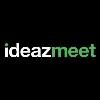 ideazmeet