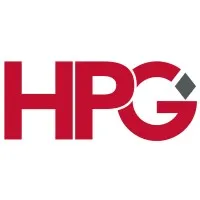 HPG 