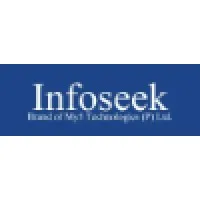 Infoseek Software Systems 