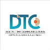 Digital Time Communications