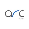 ARC Software ARC Software
