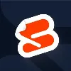 Statiq Statiq