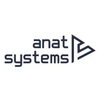 Anat Systems