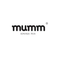 Mumm 
