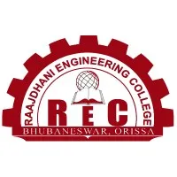 Raajdhani Engineering College
