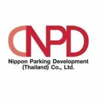 Nippon Parking Development (Thailand) Co., Ltd. Nippon Parking Development (Thailand) Co., Ltd.