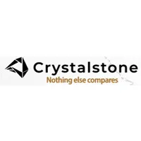 Crystalstone
