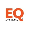 Equalizer Systems Equalizer Systems