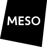 MESO Digital Interiors GmbH email format