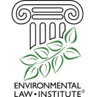 Environmental Law Institute email format