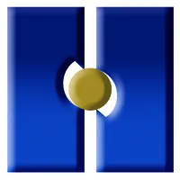 Horner Industrial Group