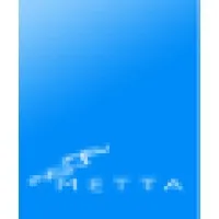Metta Group