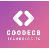 Coodecs Technologies Coodecs Technologies