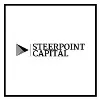Steerpoint Capital