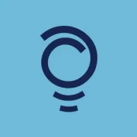 Amdrodd Technologies LLC