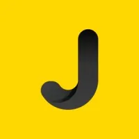 Jampad