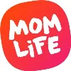 Mom.life Mom.life