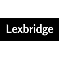 Lexbridge