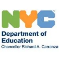 Michael J Petrides School