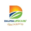Dalmia Lifecare Dalmia Lifecare