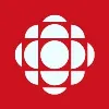 CBC & Radio-Canada Media Solutions CBC & Radio-Canada Media Solutions