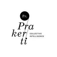 Prakerti Collective Intelligence
