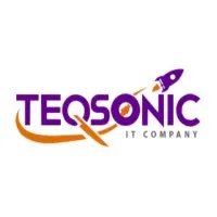 Teqsonic
