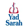 Yad Sarah Yad Sarah