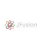 JFusion JFusion