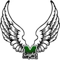 Mary M Knight School