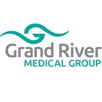 Grand River Medical Group Grand River Medical Group