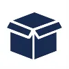 Seller Shipping