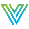 versatile services versatile services