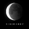 Digimancy Entertainment