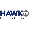 Hawk TV Hawk TV