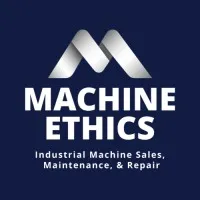 Machine Ethics Inc.