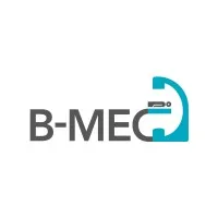 BMEC Imaging Pvt Ltd