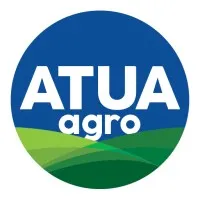 Atua Agro